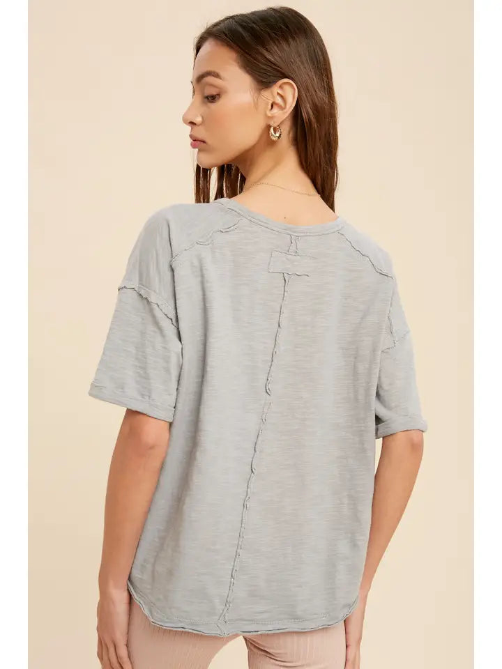 SCOUT: TEE