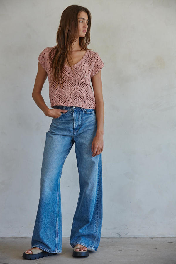 KENDRA: TOP