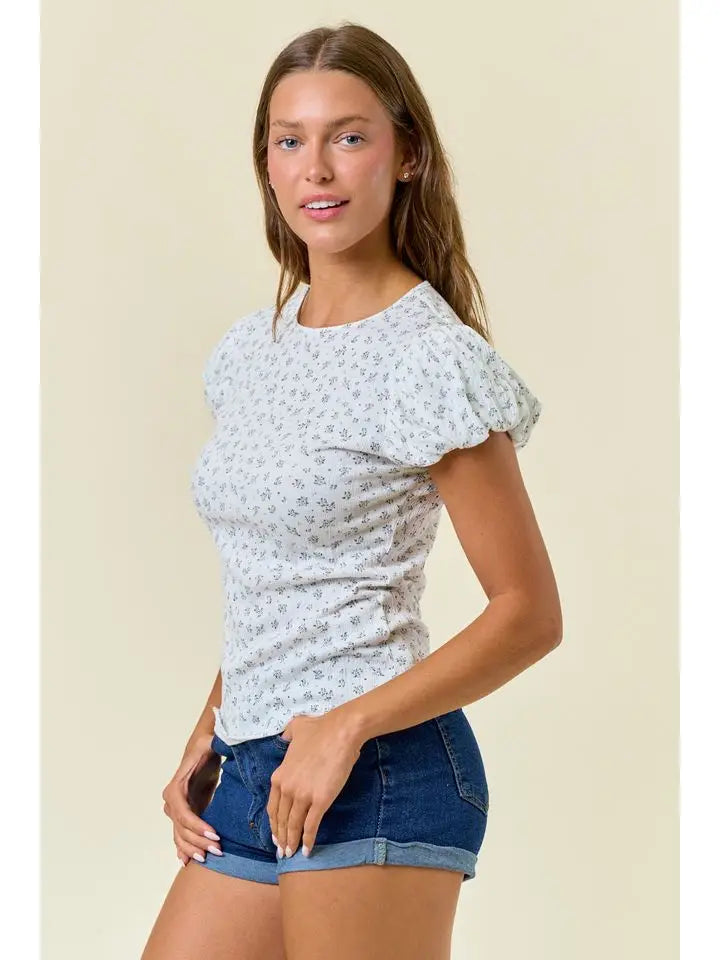 TRINA: TEE