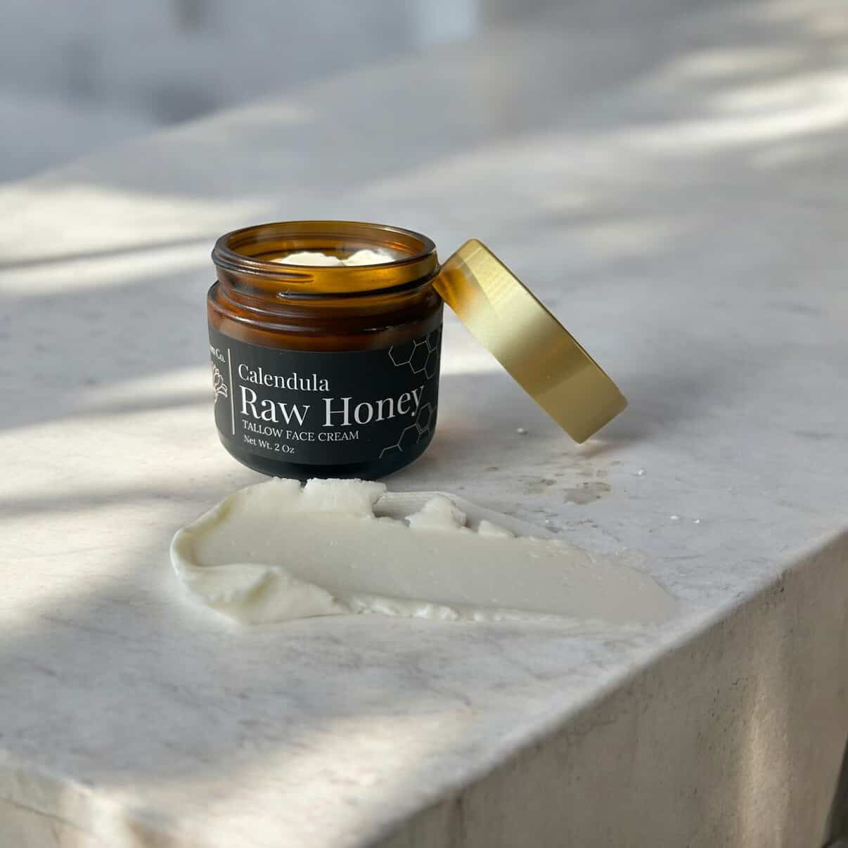 Natural Products