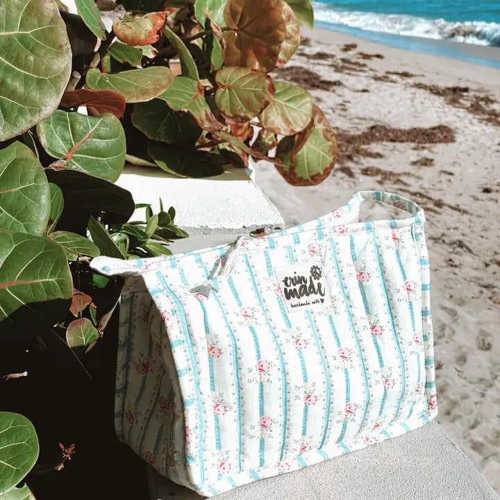 Bags & Accessories