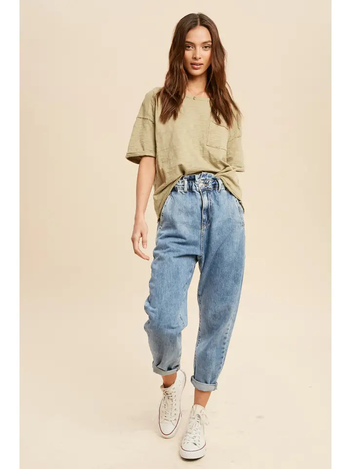 SCOUT: TEE