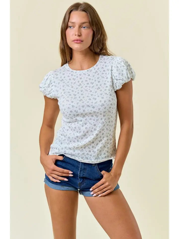 TRINA: TEE