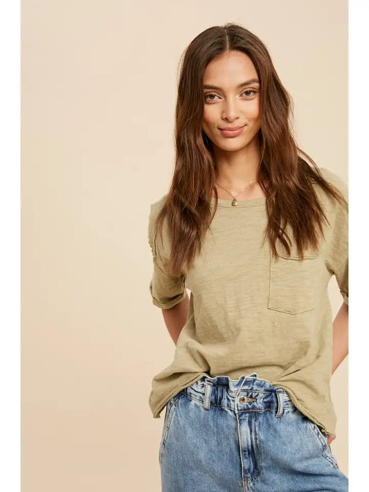 SCOUT: TEE