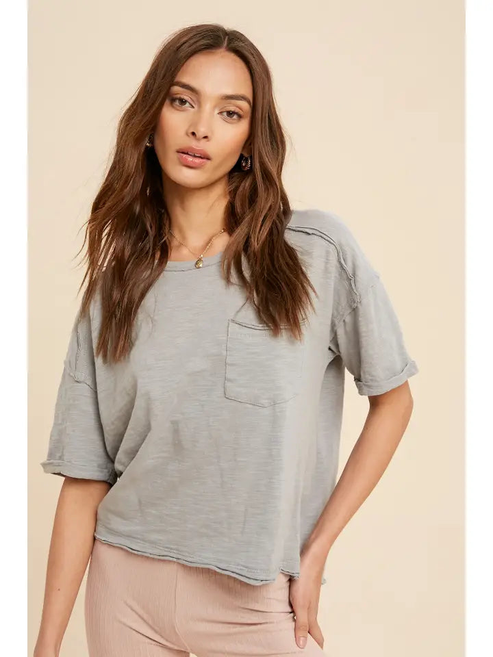 SCOUT: TEE