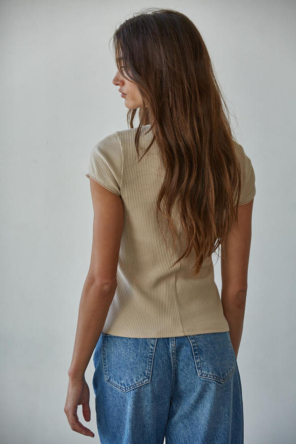 LUNA: TOP