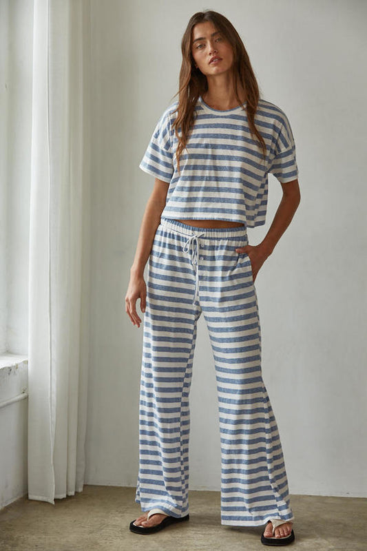 STERLING: PANTS