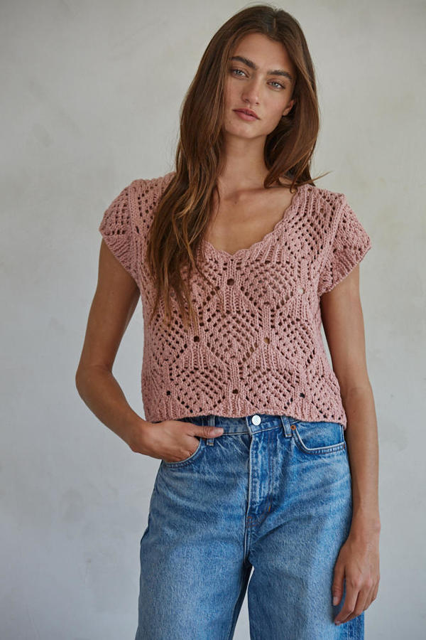 KENDRA: TOP