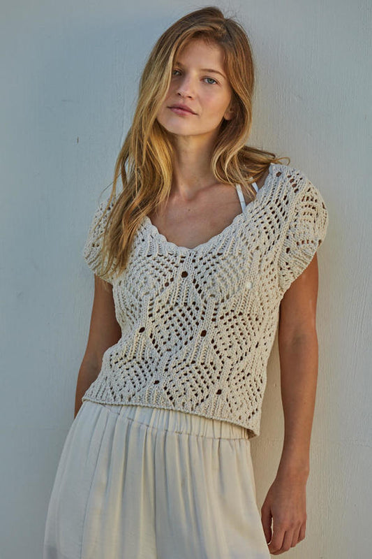 KENDRA: TOP