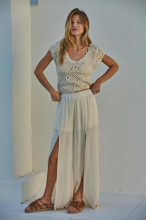 KENDRA: TOP