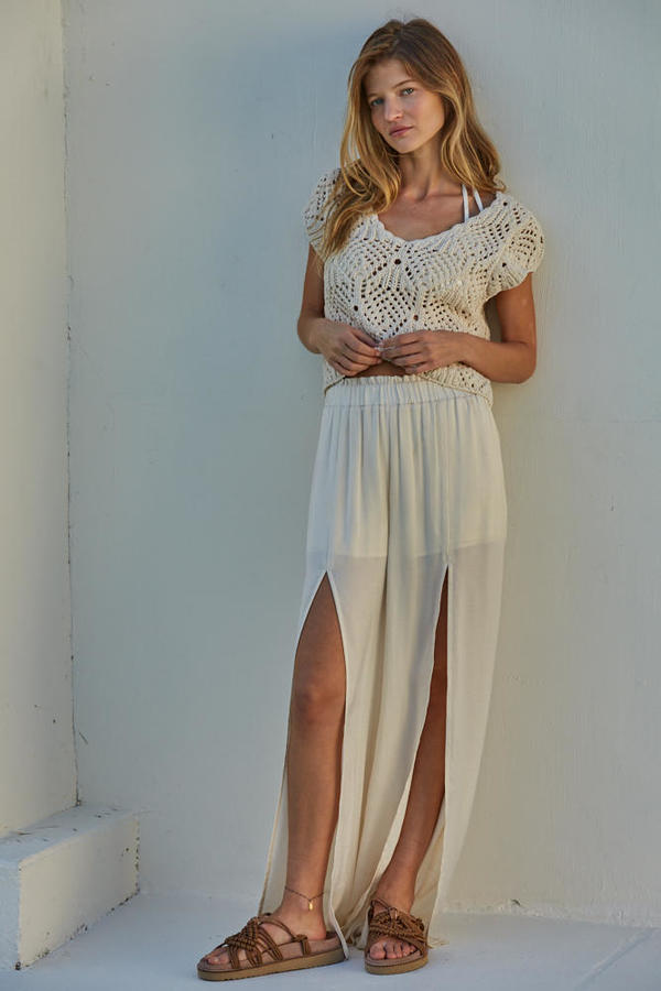 KENDRA: TOP