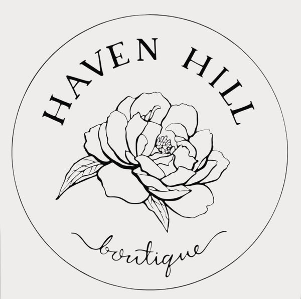 Haven Hill Boutique