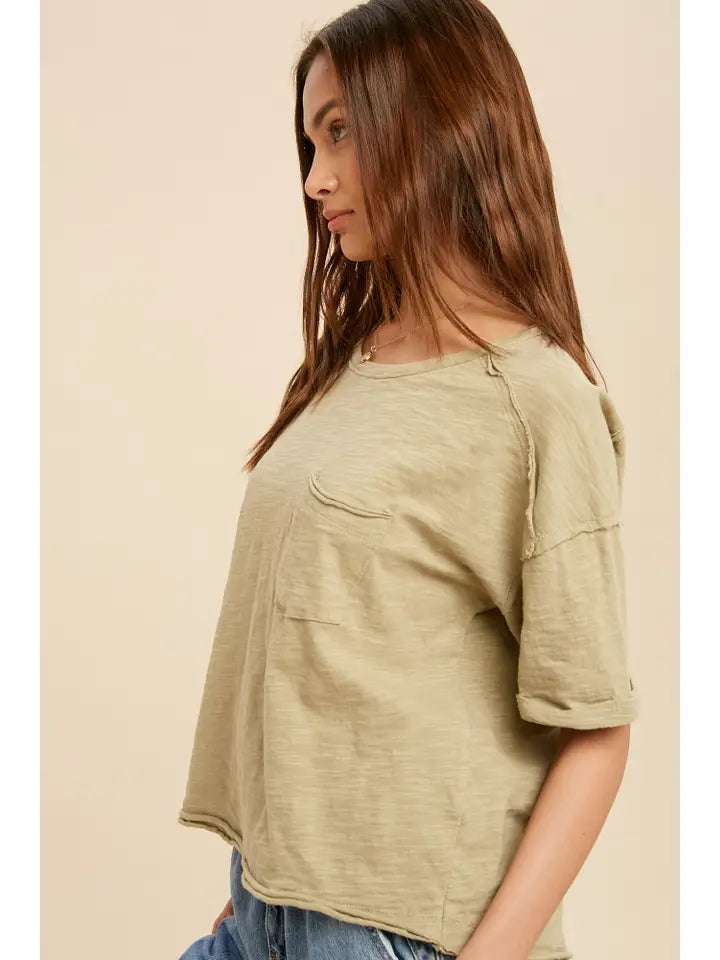 SCOUT: TEE
